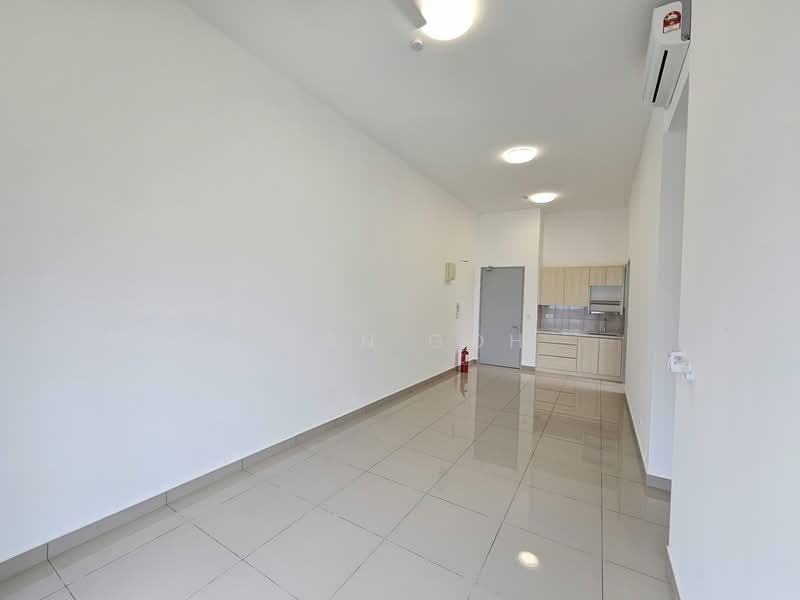 Service Residence for Rent at Gaya Resort Homes - Leon Goh - PropertyGuru.com.my