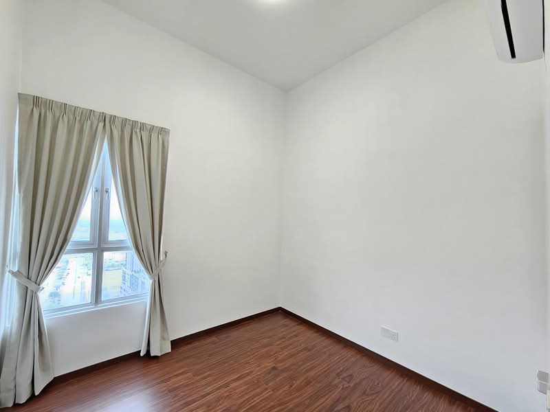 Service Residence for Rent at Gaya Resort Homes - Leon Goh - PropertyGuru.com.my