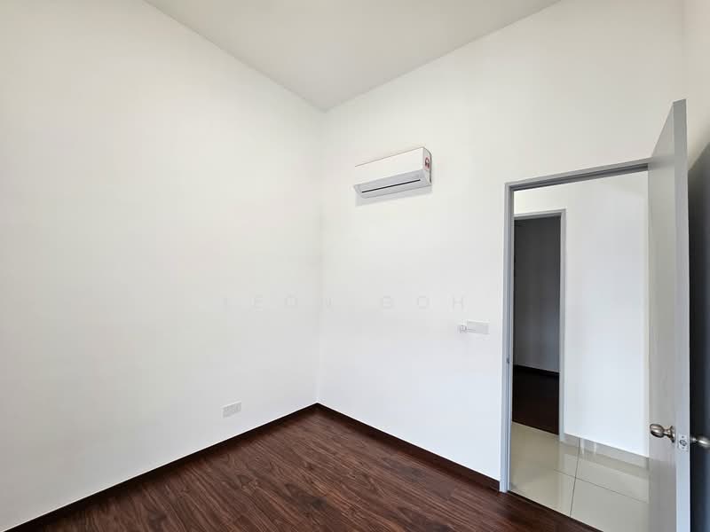 Service Residence for Rent at Gaya Resort Homes - Leon Goh - PropertyGuru.com.my