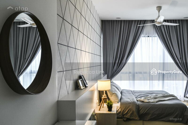 Condominium for Sale at Kota Warisan Condo - Stella Lim - PropertyGuru.com.my