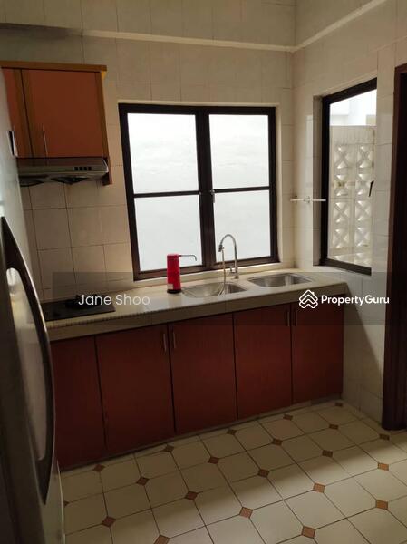 Condominium for Sale at Tiara Faber - Jane Shoo - PropertyGuru.com.my