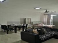 For Rent - Greenfield Regency