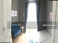 For Sale - Champ Elysees