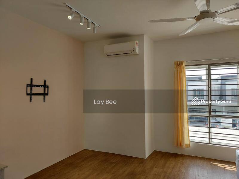 2-storey Terraced House for Rent in Dengkil (Selangor) - Lay Bee - PropertyGuru.com.my