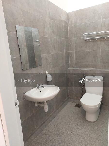 2-storey Terraced House for Rent in Dengkil (Selangor) - Lay Bee - PropertyGuru.com.my