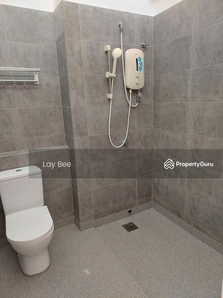2-storey Terraced House for Rent in Dengkil (Selangor) - Lay Bee - PropertyGuru.com.my