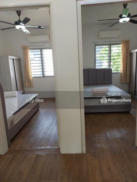2-storey Terraced House for Rent in Dengkil (Selangor) - Lay Bee - PropertyGuru.com.my