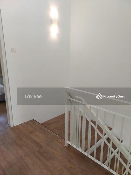 2-storey Terraced House for Rent in Dengkil (Selangor) - Lay Bee - PropertyGuru.com.my