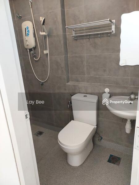 2-storey Terraced House for Rent in Dengkil (Selangor) - Lay Bee - PropertyGuru.com.my