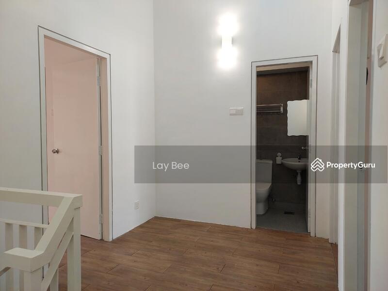 2-storey Terraced House for Rent in Dengkil (Selangor) - Lay Bee - PropertyGuru.com.my