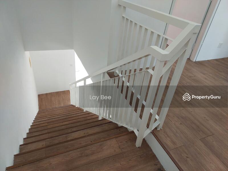 2-storey Terraced House for Rent in Dengkil (Selangor) - Lay Bee - PropertyGuru.com.my