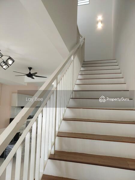 2-storey Terraced House for Rent in Dengkil (Selangor) - Lay Bee - PropertyGuru.com.my