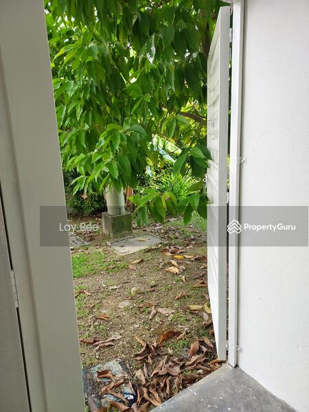 2-storey Terraced House for Rent in Dengkil (Selangor) - Lay Bee - PropertyGuru.com.my