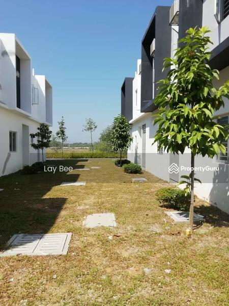 2-storey Terraced House for Rent in Dengkil (Selangor) - Lay Bee - PropertyGuru.com.my
