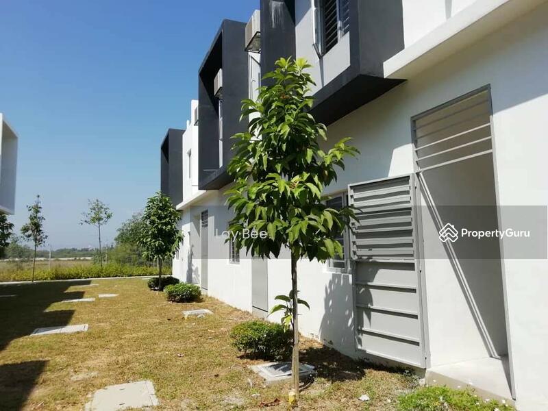 2-storey Terraced House for Rent in Dengkil (Selangor) - Lay Bee - PropertyGuru.com.my