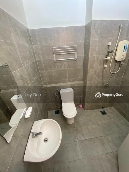 2-storey Terraced House for Rent in Dengkil (Selangor) - Lay Bee - PropertyGuru.com.my