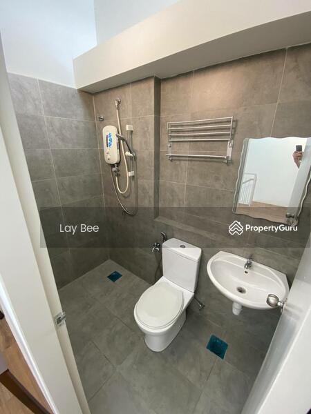 2-storey Terraced House for Rent in Dengkil (Selangor) - Lay Bee - PropertyGuru.com.my