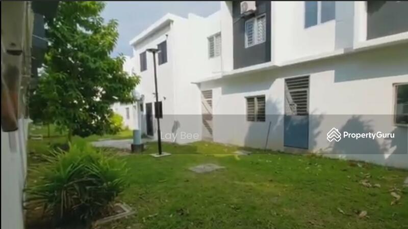 2-storey Terraced House for Rent in Dengkil (Selangor) - Lay Bee - PropertyGuru.com.my