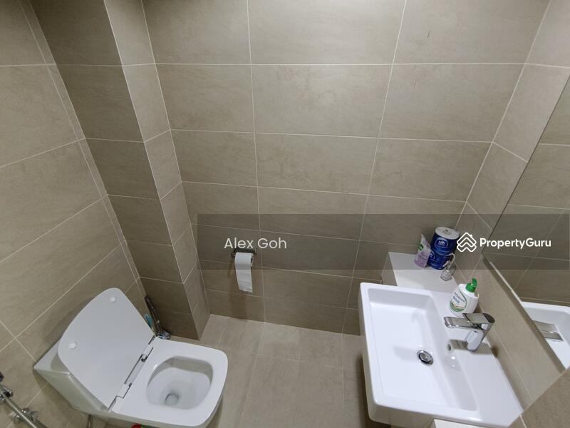 Soho for Sale in Desa Parkcity (Kuala Lumpur) - Alex Goh - PropertyGuru.com.my