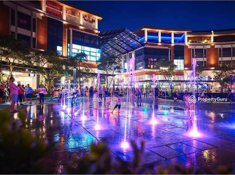 Soho for Sale in Desa Parkcity (Kuala Lumpur) - Alex Goh - PropertyGuru.com.my