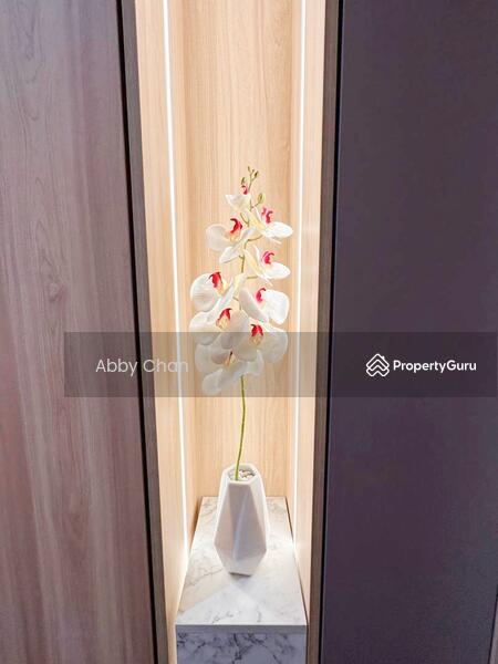 For Rent - Tropicana Aman – Dalia Residences