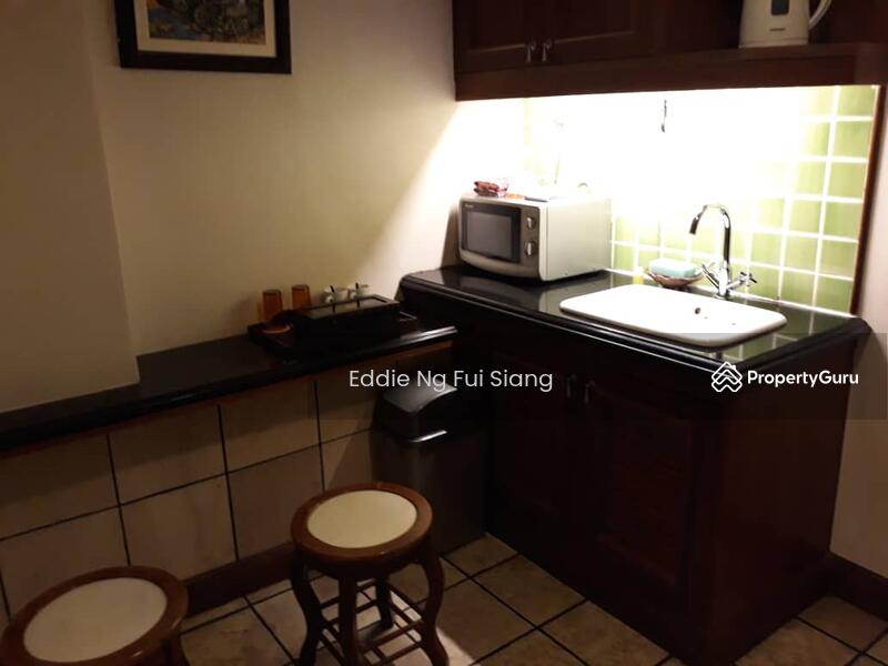 For Sale - Grand Lexis