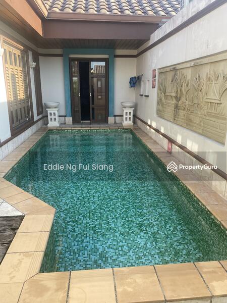 For Sale - Grand Lexis