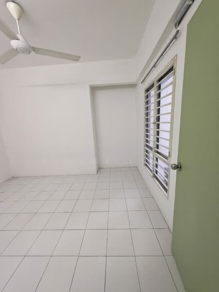 Kondominium untuk Disewa di Selayang Point - Elaine Lian - Interior - PropertyGuru.com.my