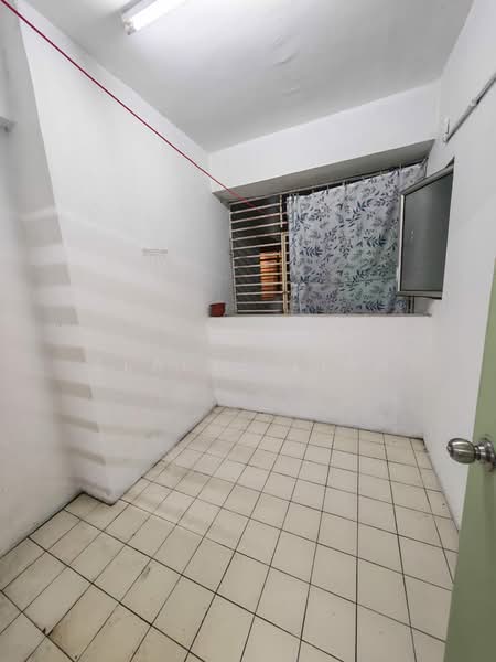 Kondominium untuk Disewa di Selayang Point - Elaine Lian - Interior - PropertyGuru.com.my