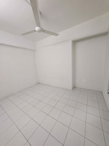 Kondominium untuk Disewa di Selayang Point - Elaine Lian - Interior - PropertyGuru.com.my