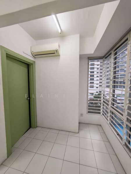Kondominium untuk Disewa di Selayang Point - Elaine Lian - Interior - PropertyGuru.com.my