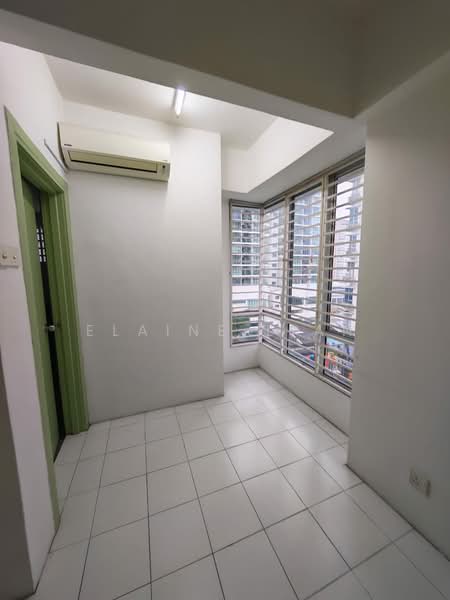 Kondominium untuk Disewa di Selayang Point - Elaine Lian - Interior - PropertyGuru.com.my