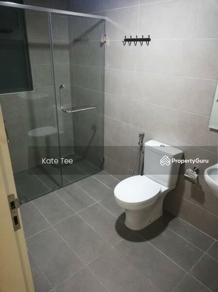 Teega Residences untuk Untuk Dijual - RM 780,000, Mac 2026 - PropertyGuru.com.my