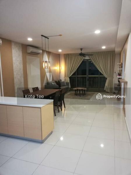 Teega Residences untuk Untuk Dijual - RM 780,000, Mac 2026 - PropertyGuru.com.my