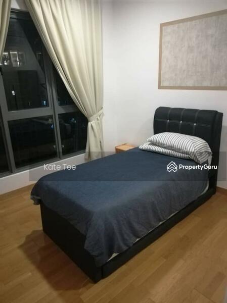 Teega Residences untuk Untuk Dijual - RM 780,000, Mac 2026 - PropertyGuru.com.my