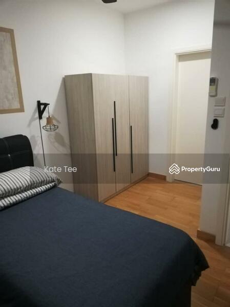 Teega Residences untuk Untuk Dijual - RM 780,000, Mac 2026 - PropertyGuru.com.my