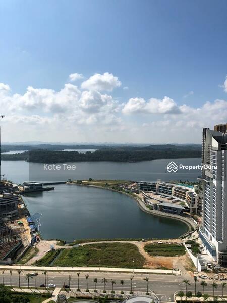 Teega Residences untuk Untuk Dijual - RM 780,000, Mac 2026 - PropertyGuru.com.my