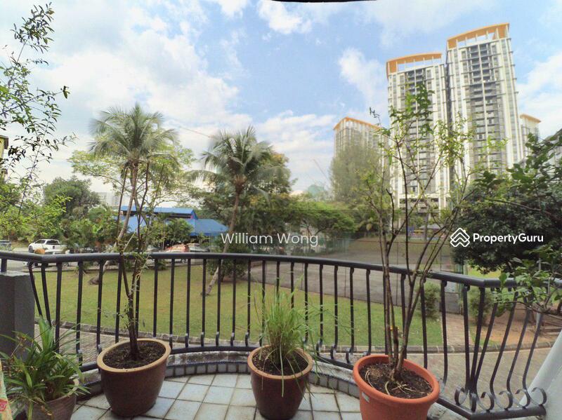 For Sale - Sri Ledang
