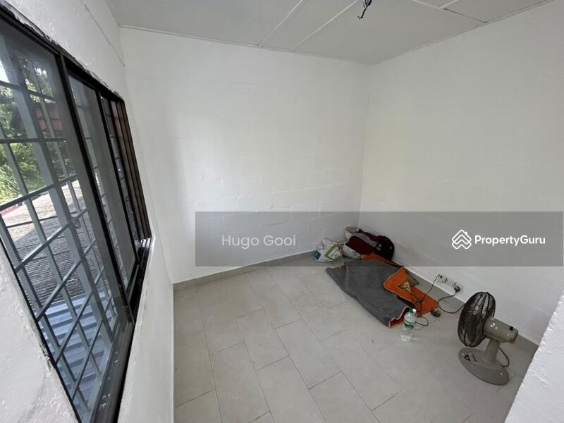 Gambus, Taman Desawan, 41200, Klang, Selangor., Klang, Selangor, 3