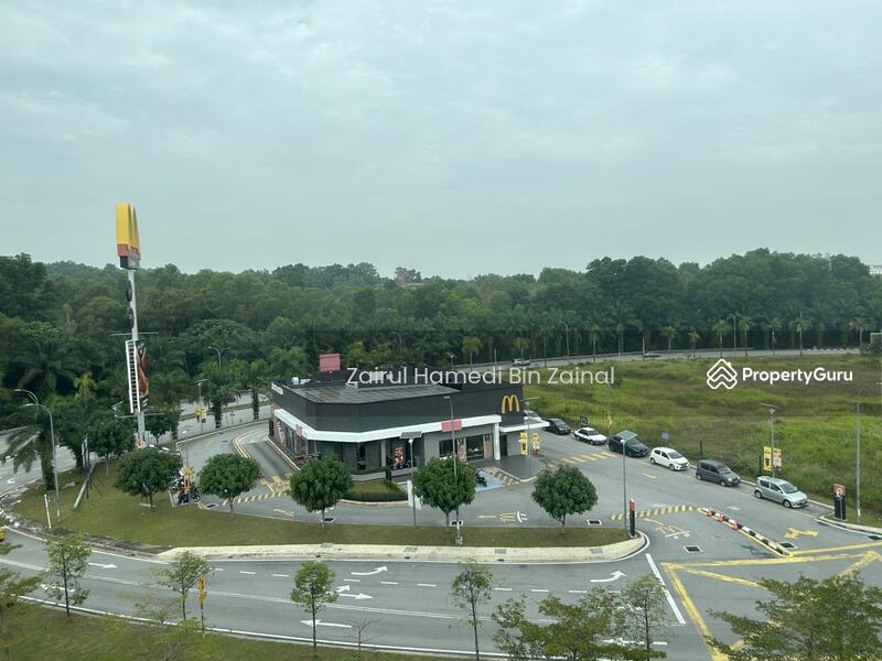 Untuk Dijual - Subang Bestari