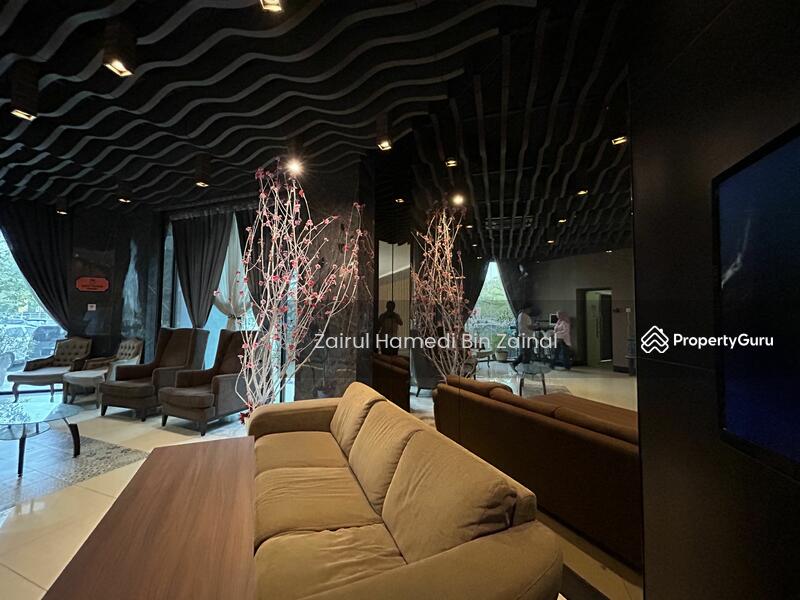 Untuk Dijual - Subang Bestari