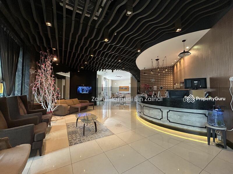 Untuk Dijual - Subang Bestari