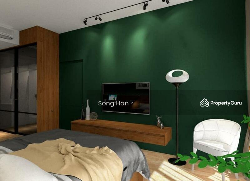 Paisley @ Tropicana Metropark untuk Untuk Dijual - RM 500,000, Mac 2026 - PropertyGuru.com.my