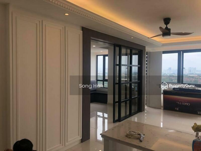 Paisley @ Tropicana Metropark untuk Untuk Dijual - RM 500,000, Mac 2026 - PropertyGuru.com.my