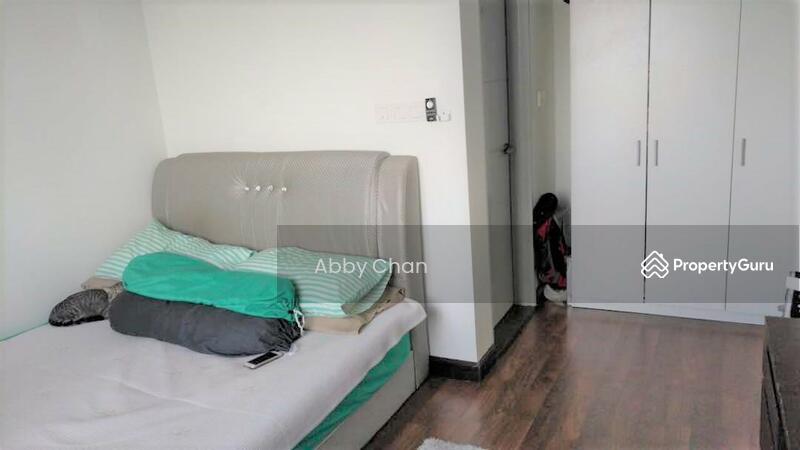 For Sale - Hijauan Saujana