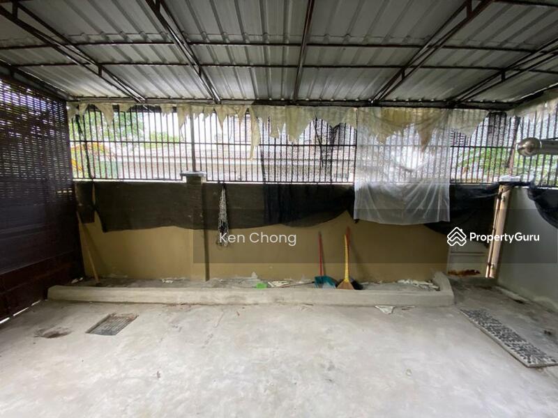 2-storey Terraced House for Sale in Saujana Rawang (Rawang) - Ken Chong - PropertyGuru.com.my