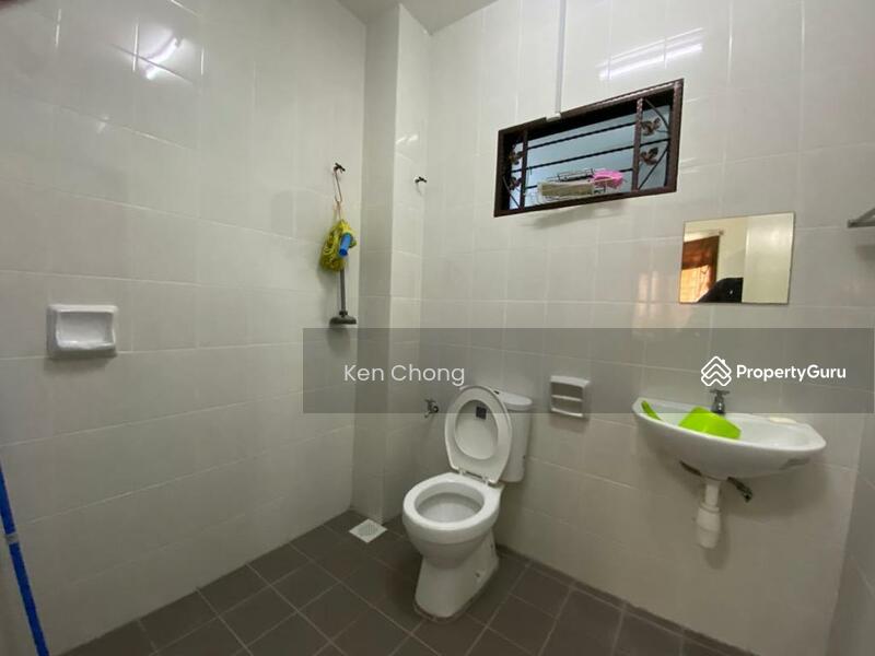2-storey Terraced House for Sale in Saujana Rawang (Rawang) - Ken Chong - PropertyGuru.com.my