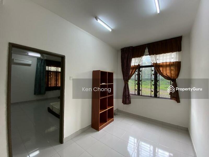 2-storey Terraced House for Sale in Saujana Rawang (Rawang) - Ken Chong - PropertyGuru.com.my