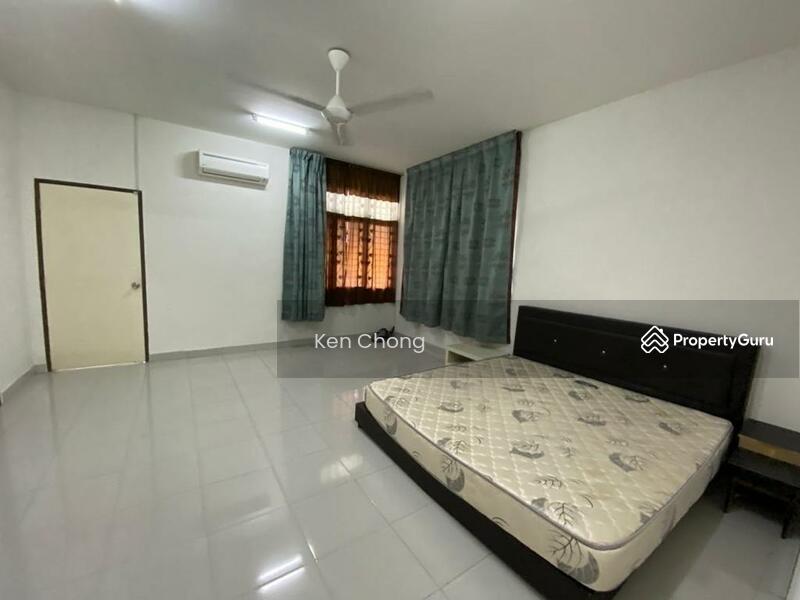 2-storey Terraced House for Sale in Saujana Rawang (Rawang) - Ken Chong - PropertyGuru.com.my