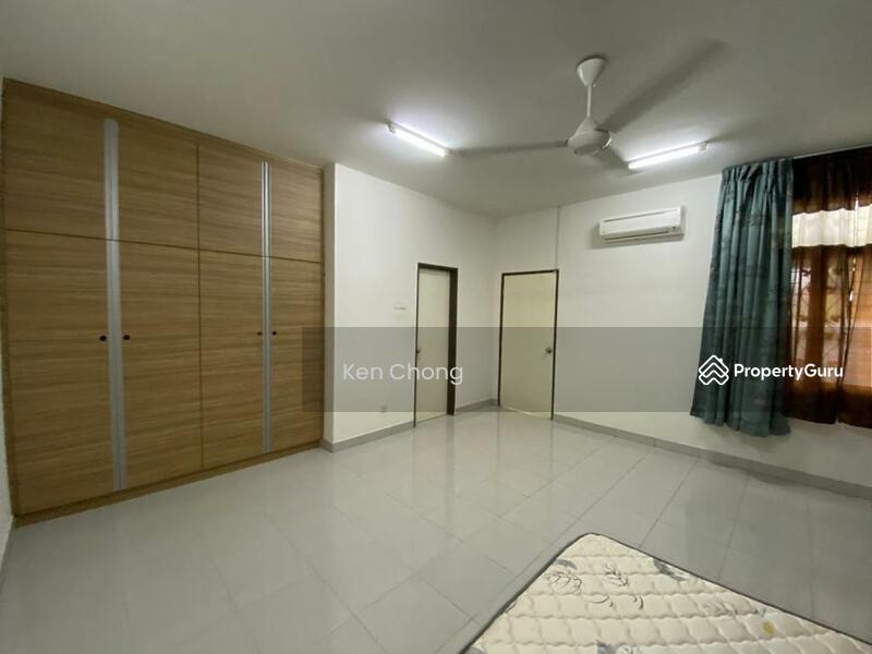 2-storey Terraced House for Sale in Saujana Rawang (Rawang) - Ken Chong - PropertyGuru.com.my